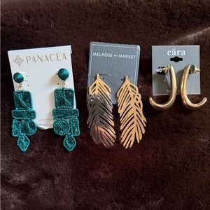 Jewelry bundle